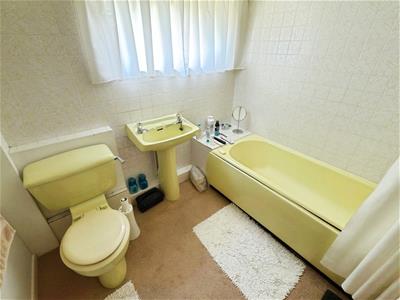 Picture 15